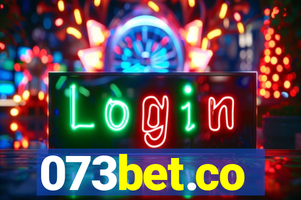 073bet.co