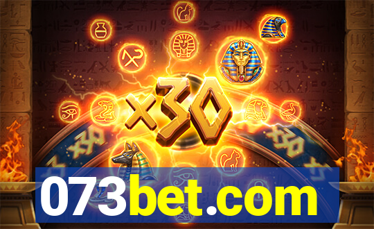 073bet.com