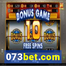 073bet.com