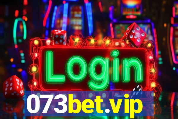 073bet.vip