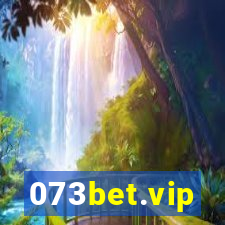 073bet.vip