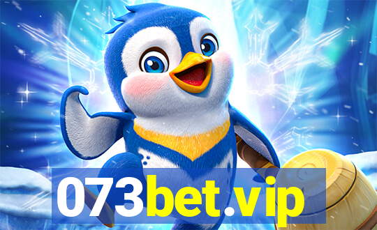 073bet.vip