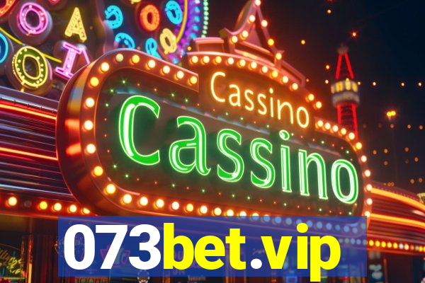 073bet.vip