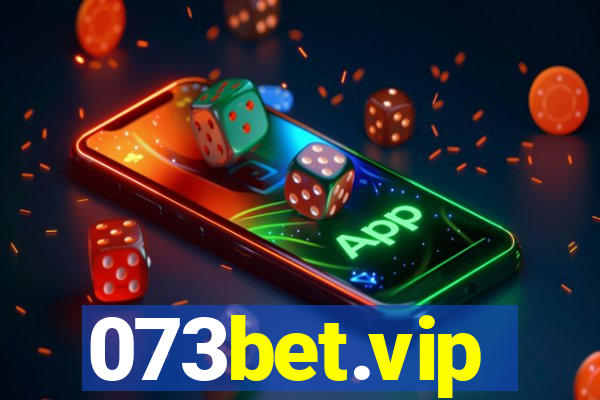 073bet.vip