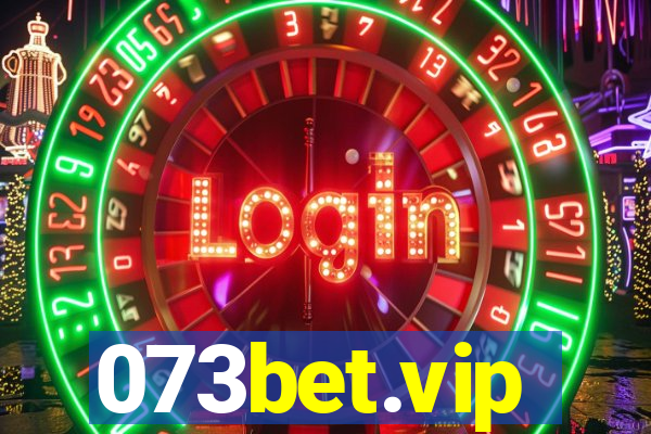 073bet.vip