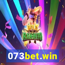 073bet.win