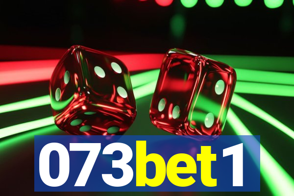 073bet1