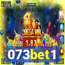 073bet1