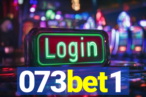 073bet1