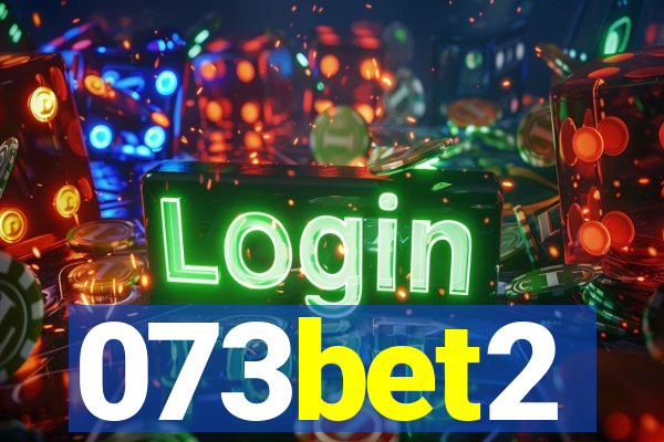 073bet2