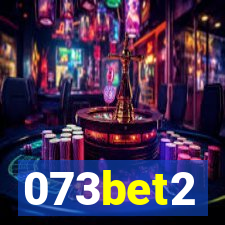 073bet2