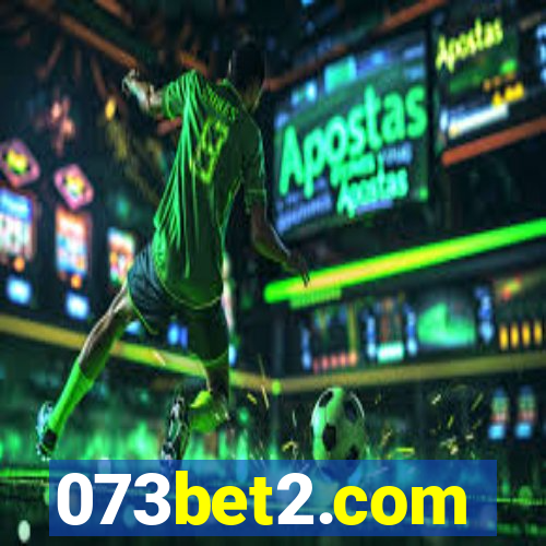 073bet2.com