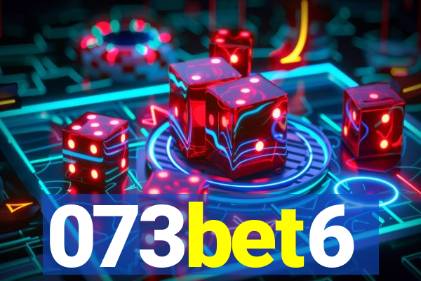 073bet6