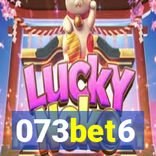 073bet6