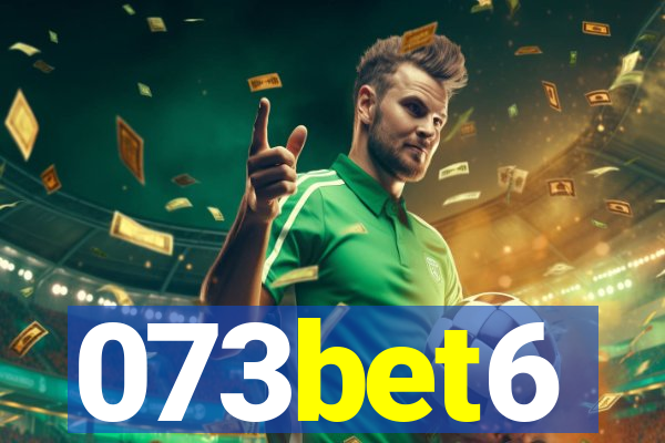 073bet6