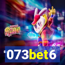 073bet6