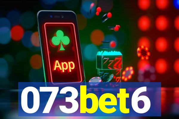073bet6