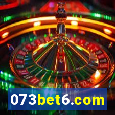 073bet6.com