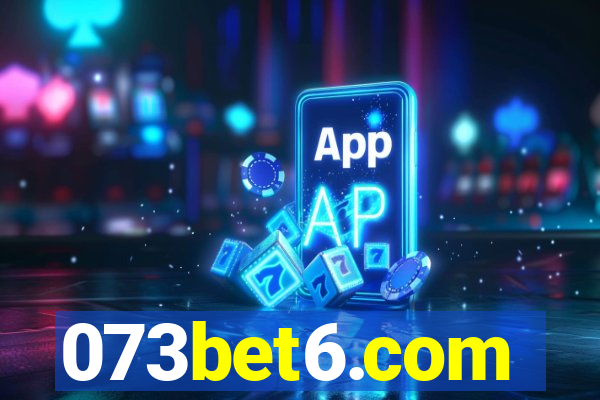 073bet6.com