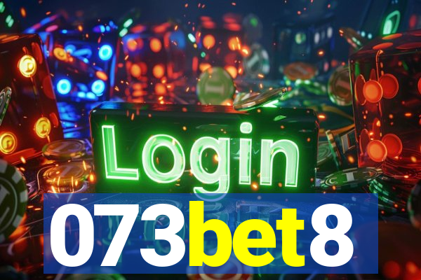 073bet8