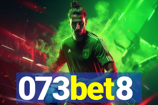 073bet8