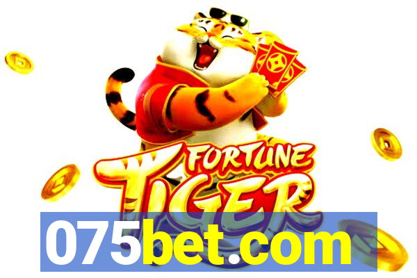 075bet.com