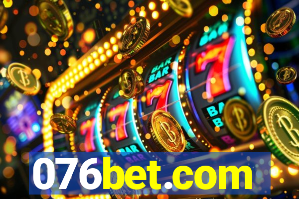 076bet.com