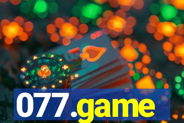 077.game
