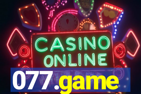 077.game