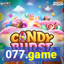 077.game