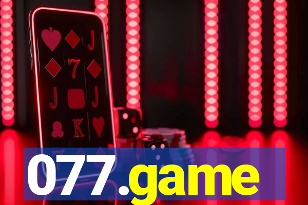 077.game