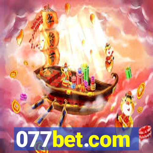 077bet.com