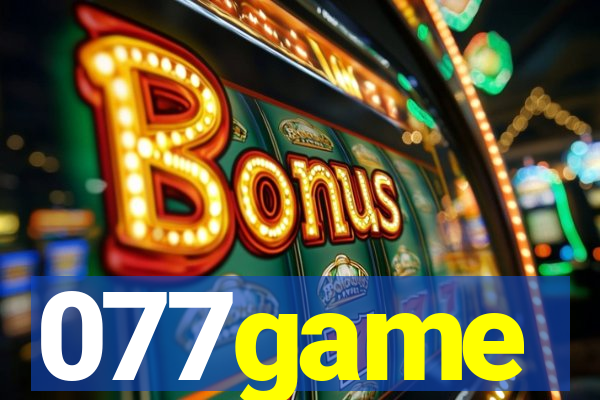 077game