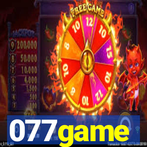 077game
