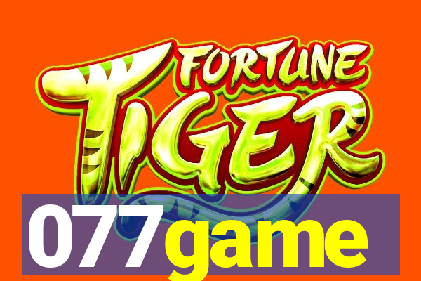 077game