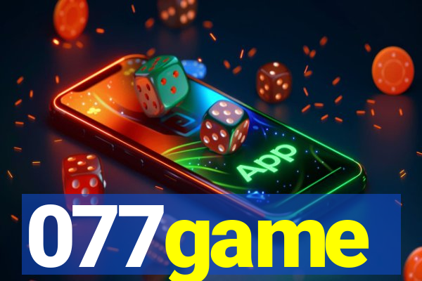 077game