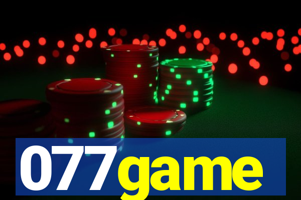 077game
