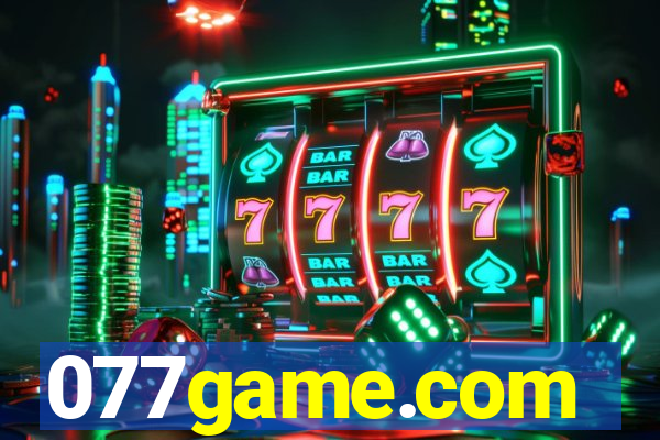 077game.com