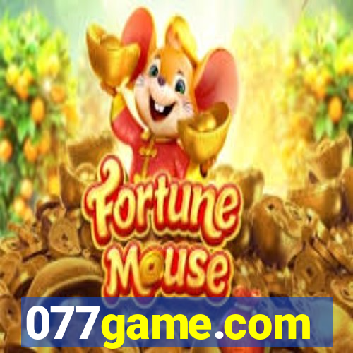 077game.com