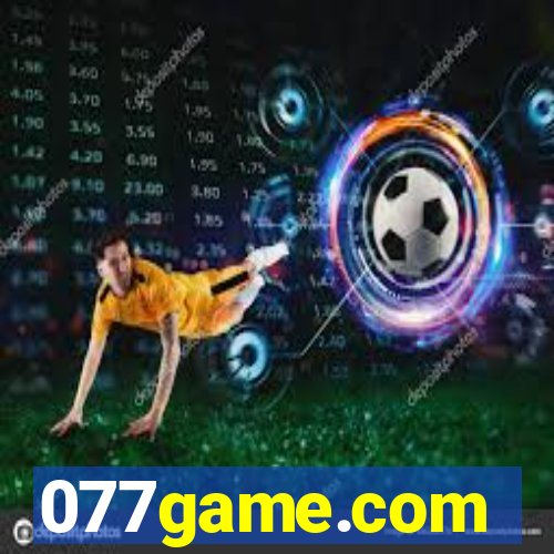 077game.com
