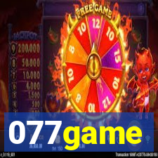 077game