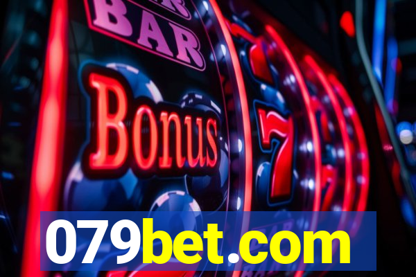079bet.com