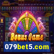 079bet5.com