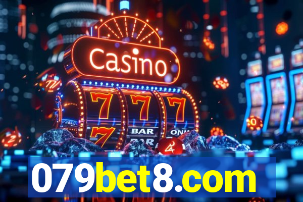 079bet8.com