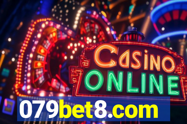 079bet8.com