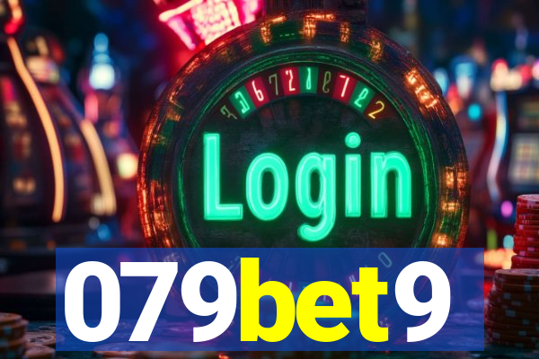 079bet9