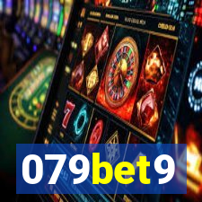 079bet9