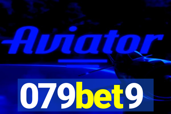 079bet9