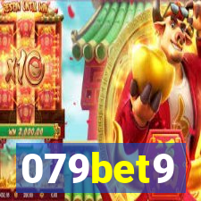 079bet9