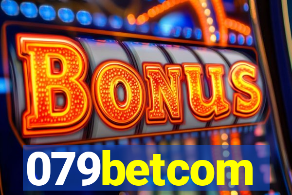 079betcom